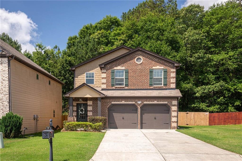 MLS #7584241 image #0