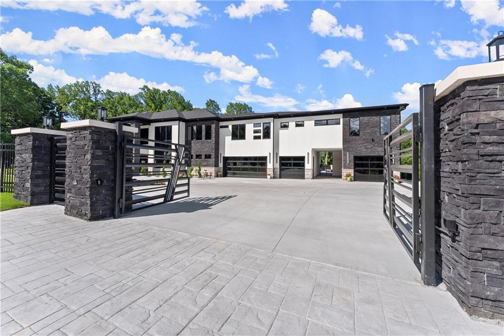 MLS #7584293 image #0