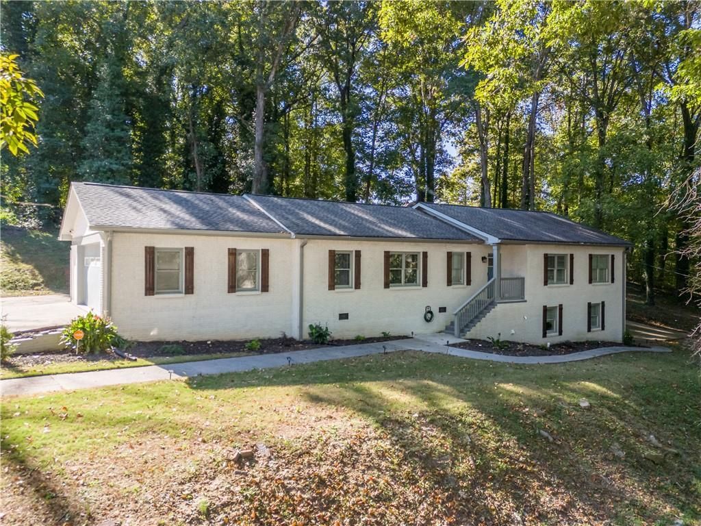 MLS #7584295 image #0