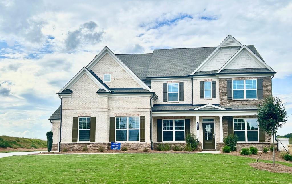 MLS #7584320 image #0