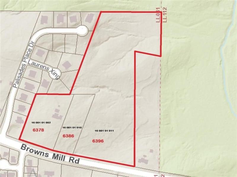 MLS #7584322 image #0