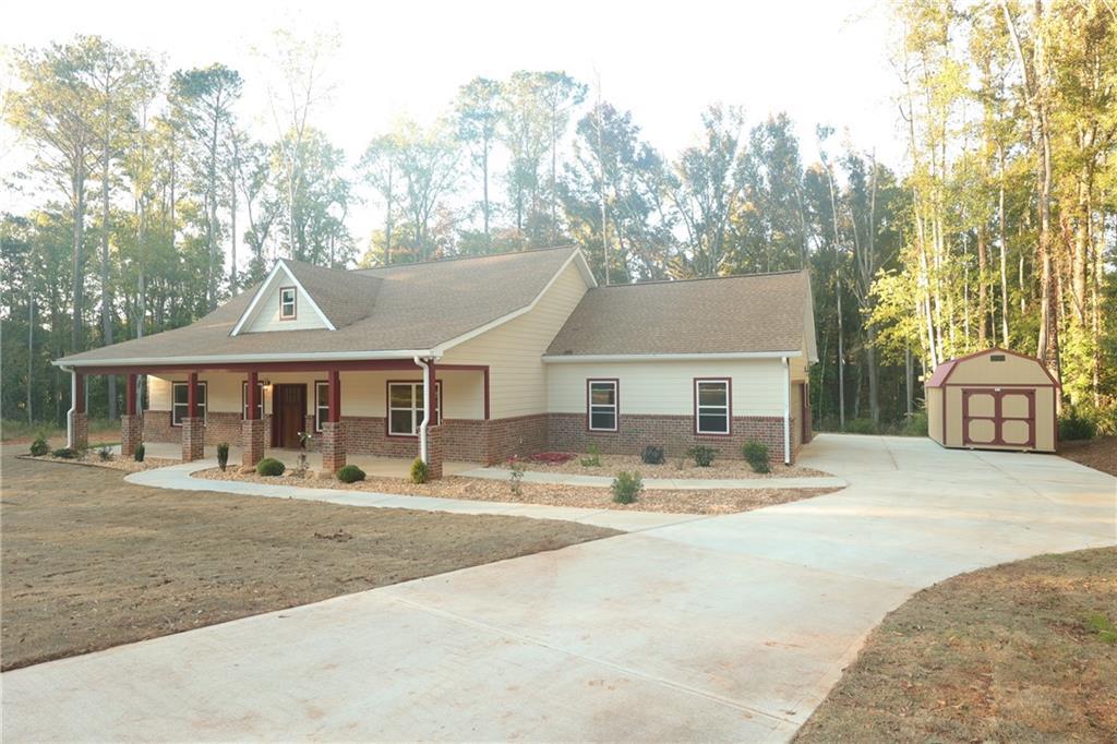 MLS #7584331 image #0