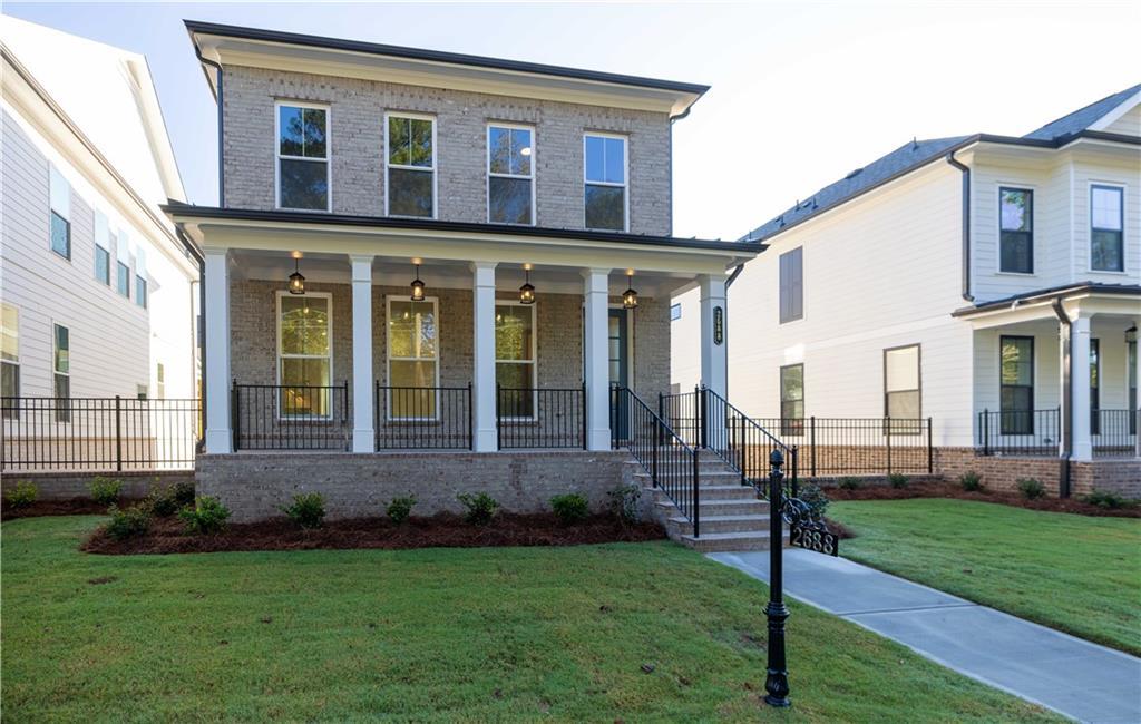 MLS #7584384 image #0