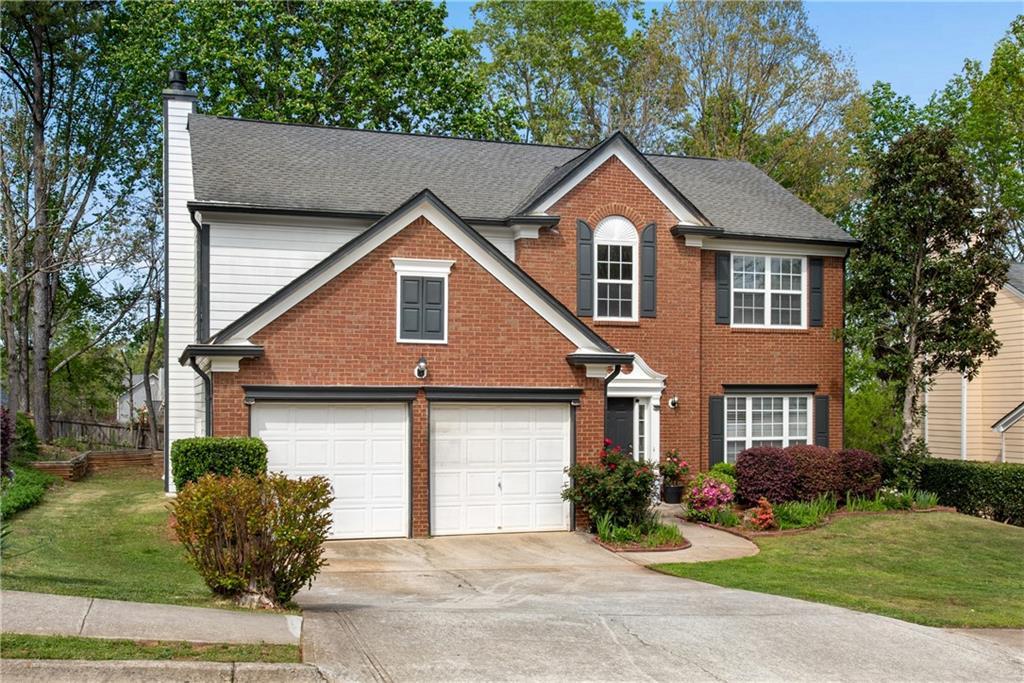 MLS #7584494 image #0