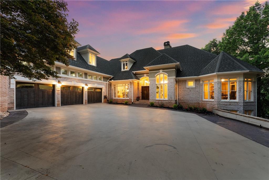 MLS #7584517 image #0