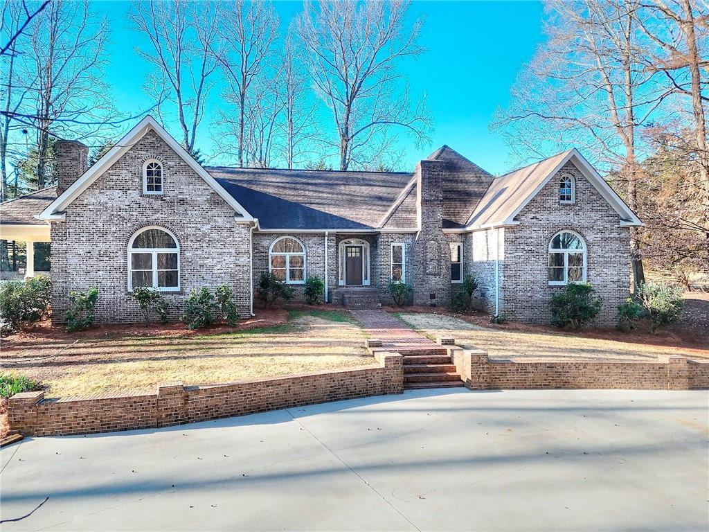 MLS #7584539 image #0