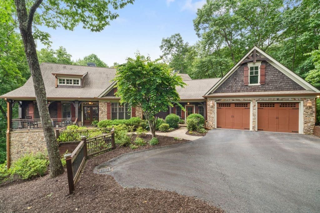 MLS #7584543 image #0