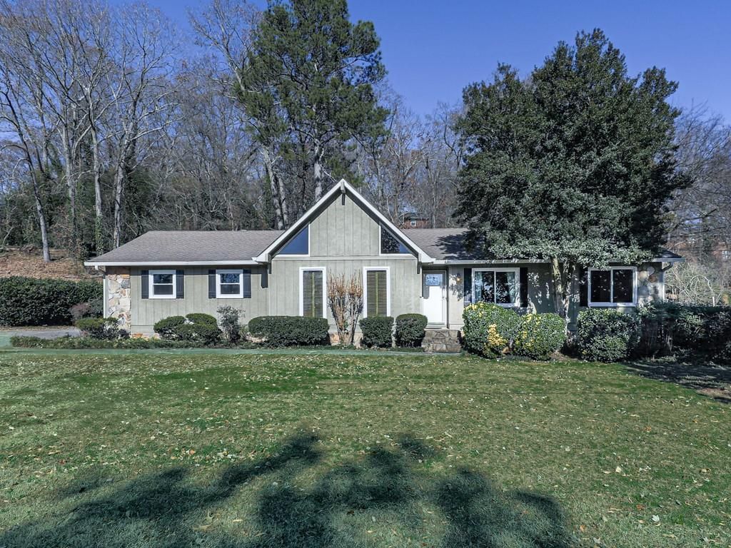 MLS #7584552 image #0