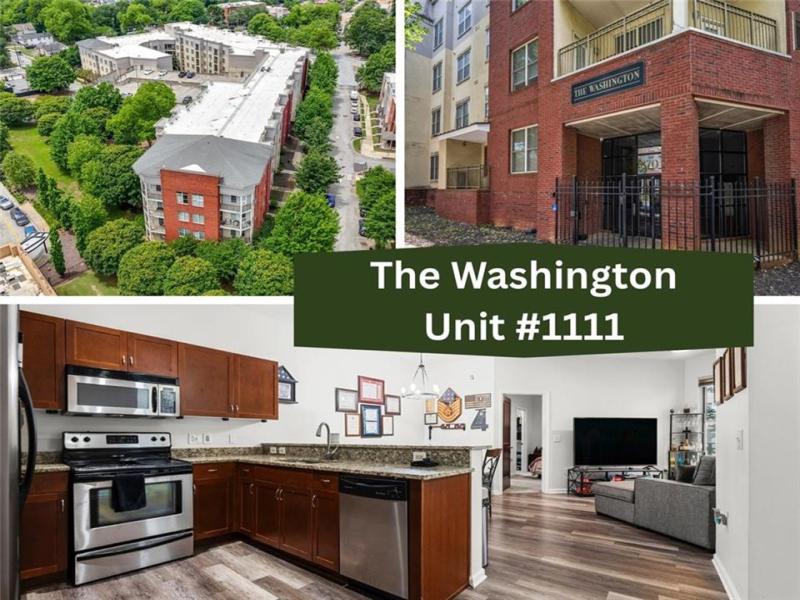 MLS #7584560 image #0