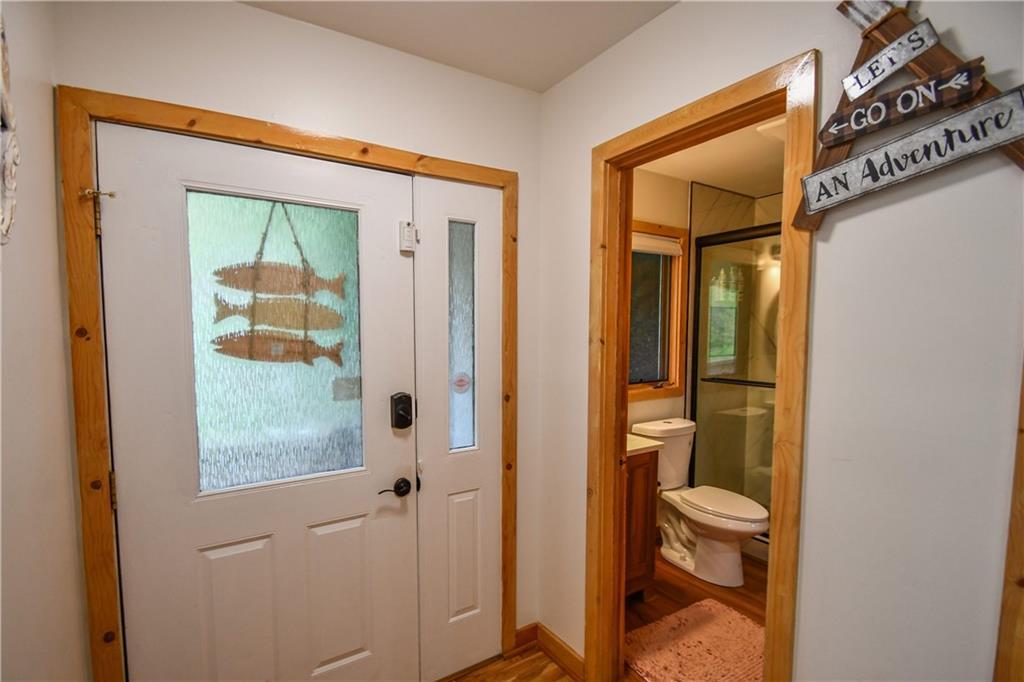 MLS #7584564 image #0