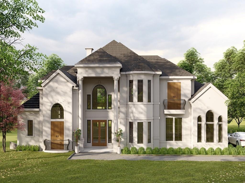 MLS #7584567 image #0