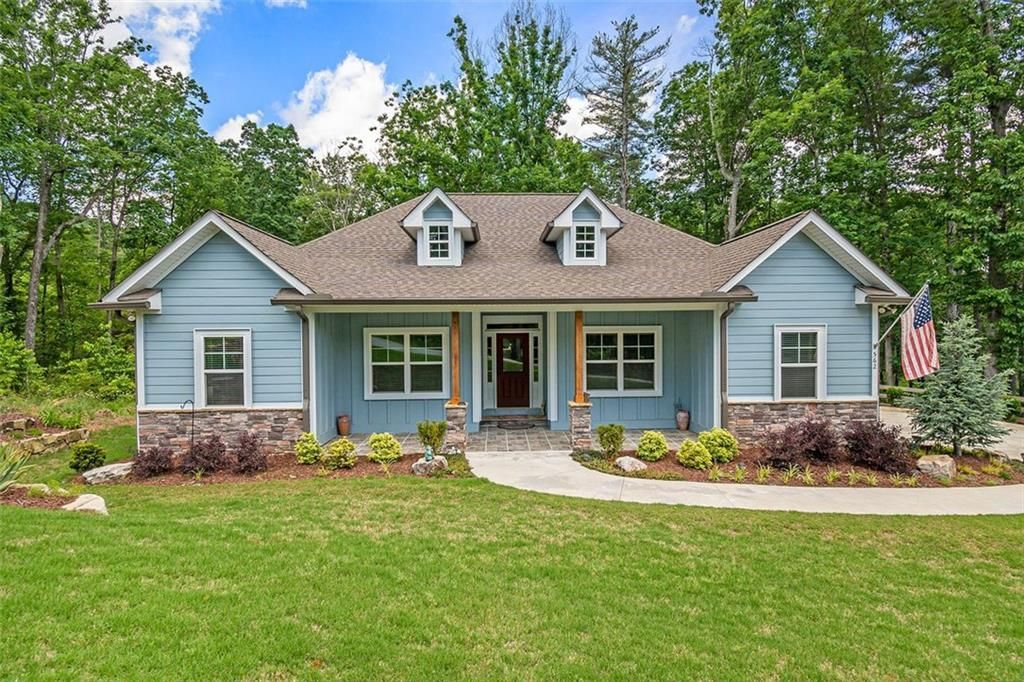 MLS #7584604 image #0