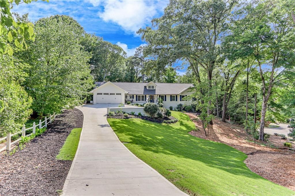 MLS #7584620 image #0