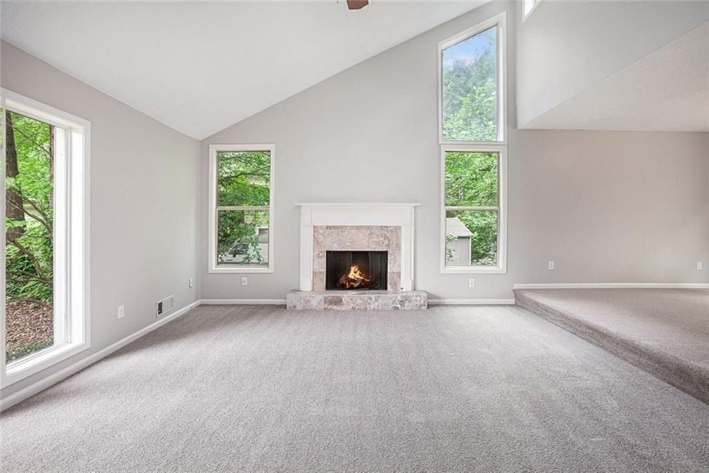 MLS #7584697 image #0