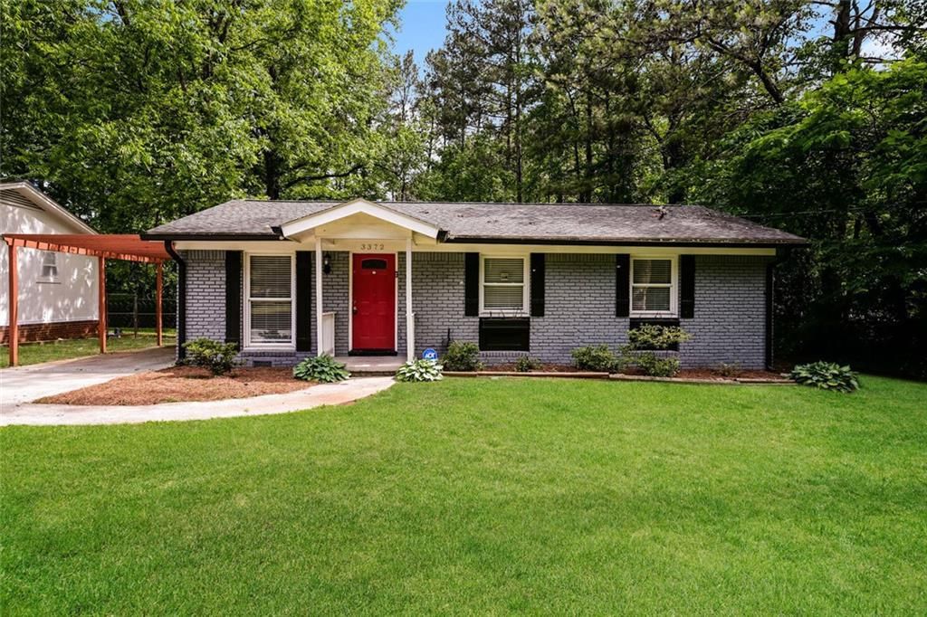 MLS #7584714 image #0