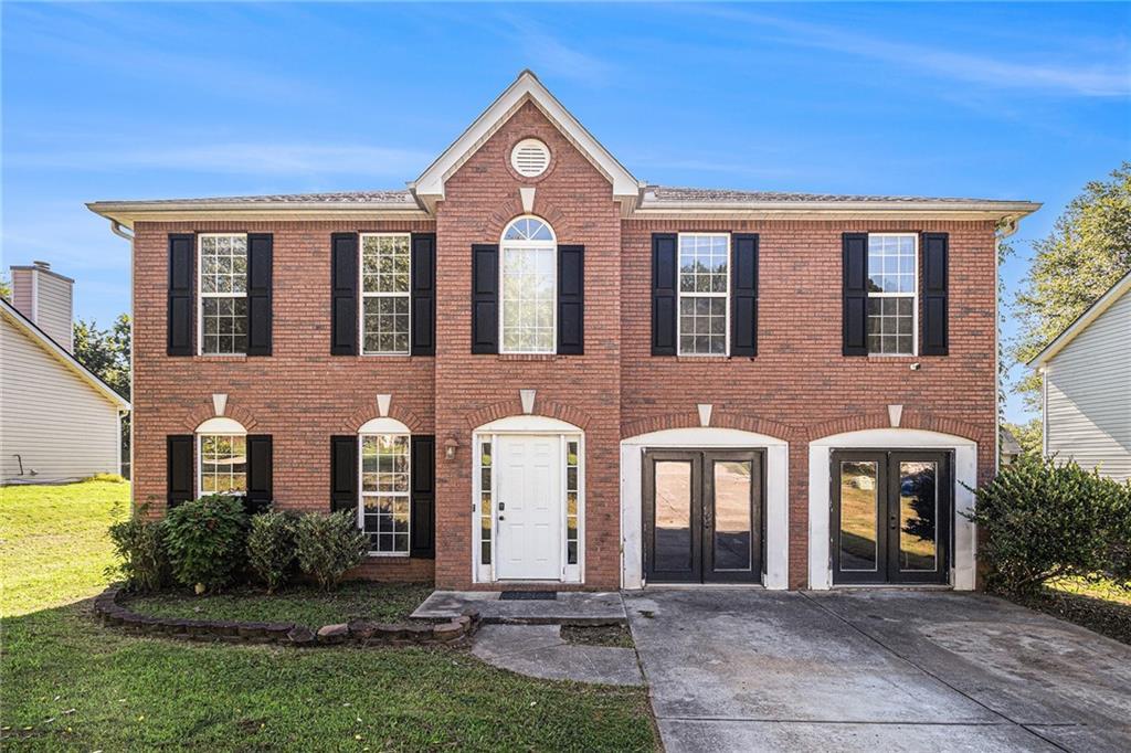 MLS #7584717 image #0