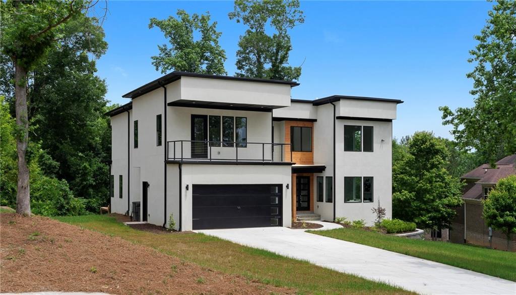 MLS #7584733 image #0