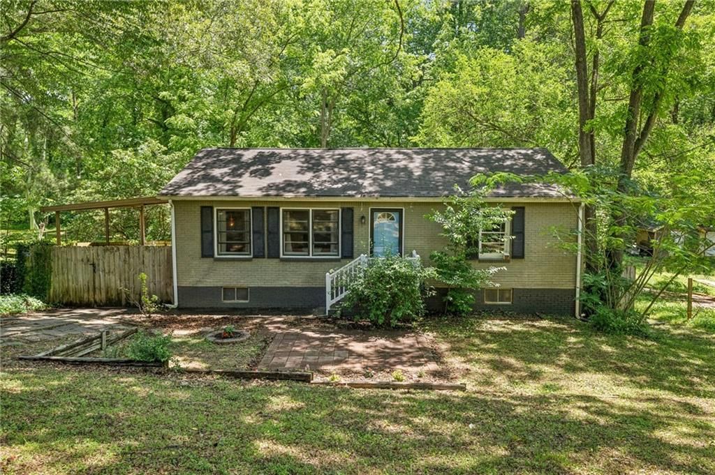 MLS #7584755 image #0