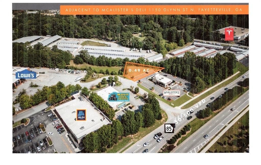 MLS #7584768 image #0