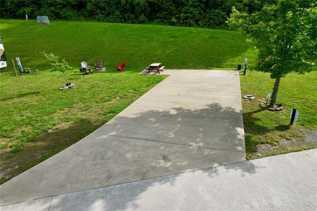 MLS #7584778 image #0