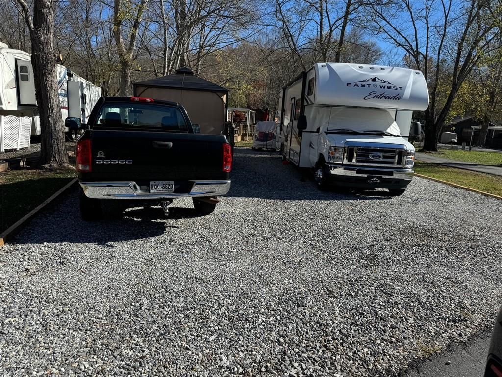 MLS #7584796 image #0