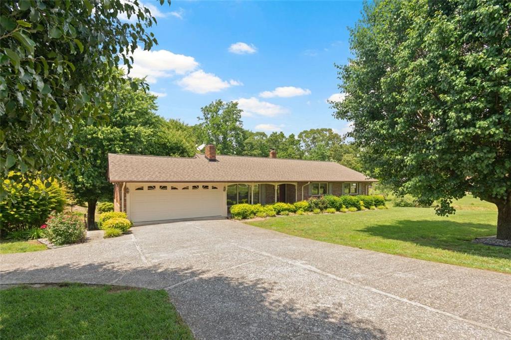 MLS #7584806 image #0