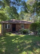 MLS #7584813 image #0