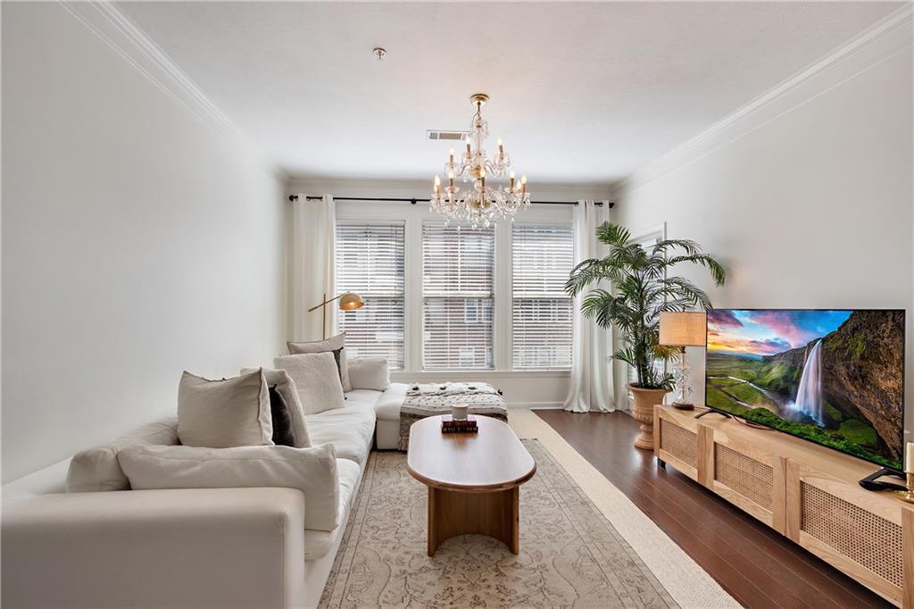 MLS #7584833 image #0