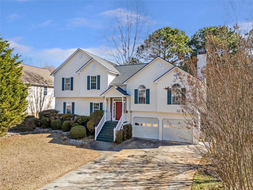 MLS #7584850 image #0