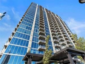 MLS #7584919 image #0