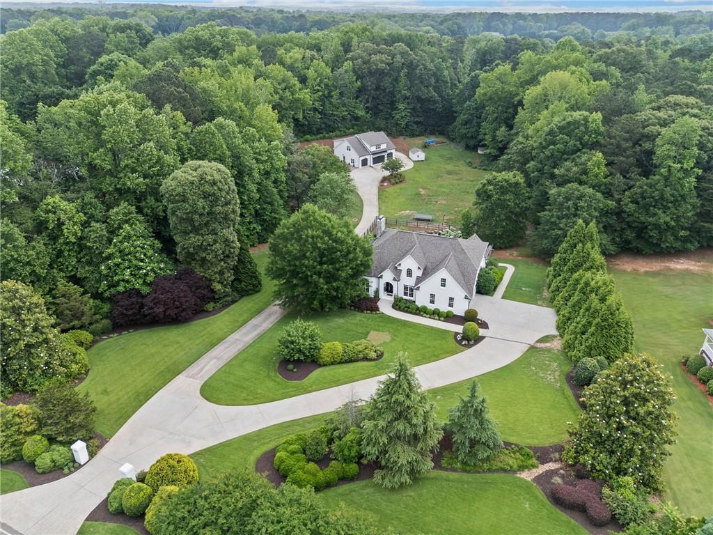 MLS #7584960 image #0