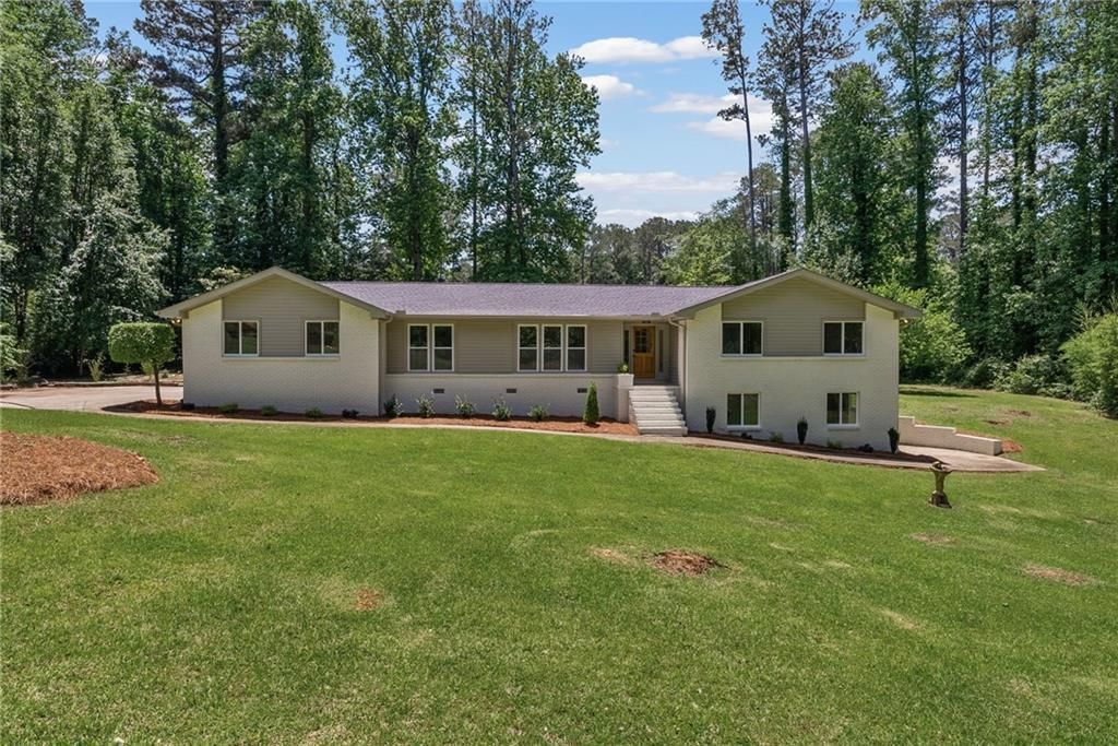 MLS #7585029 image #0