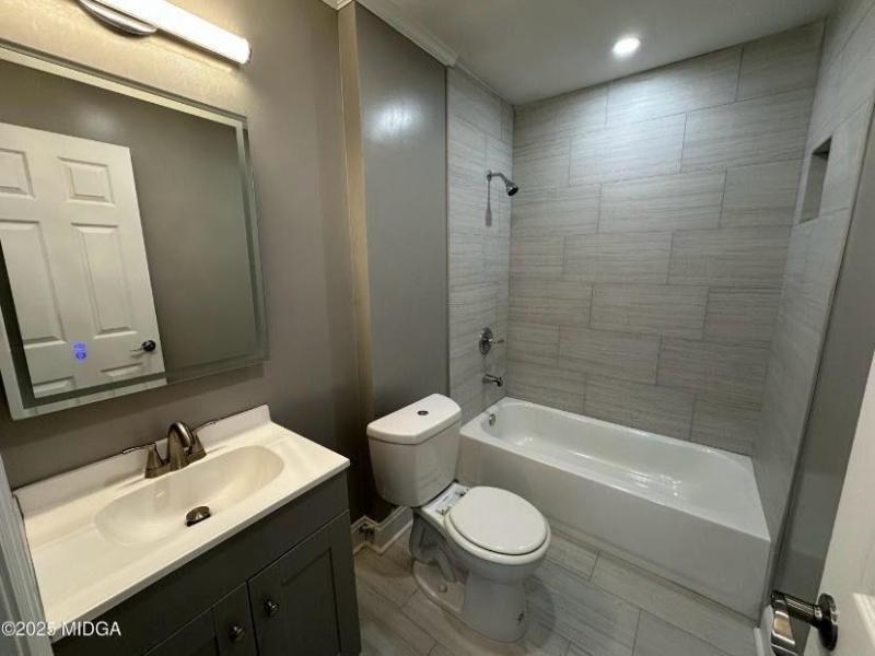 MLS #7585044 image #0