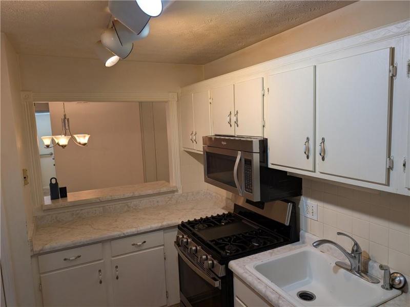 MLS #7585069 image #0