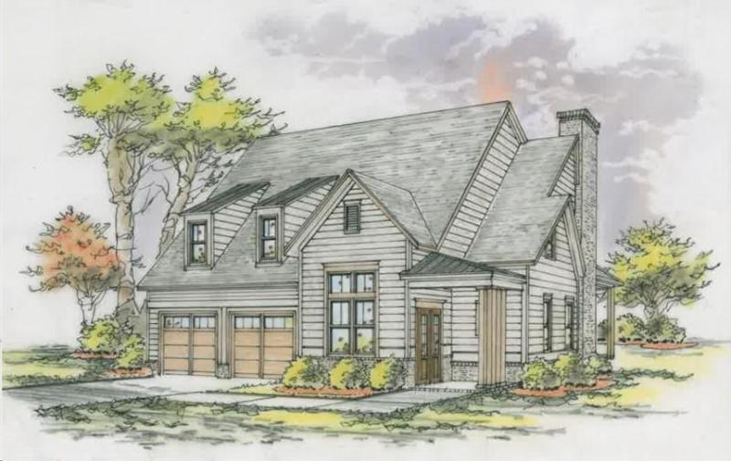 MLS #7585116 image #0