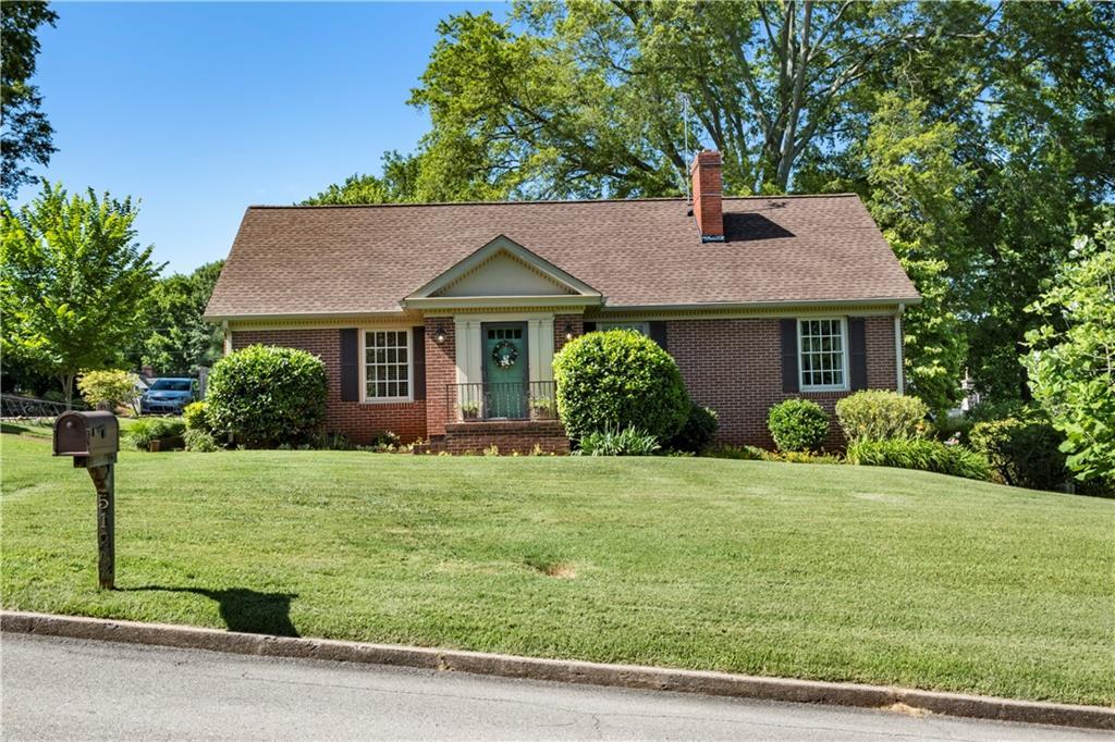 MLS #7585145 image #0