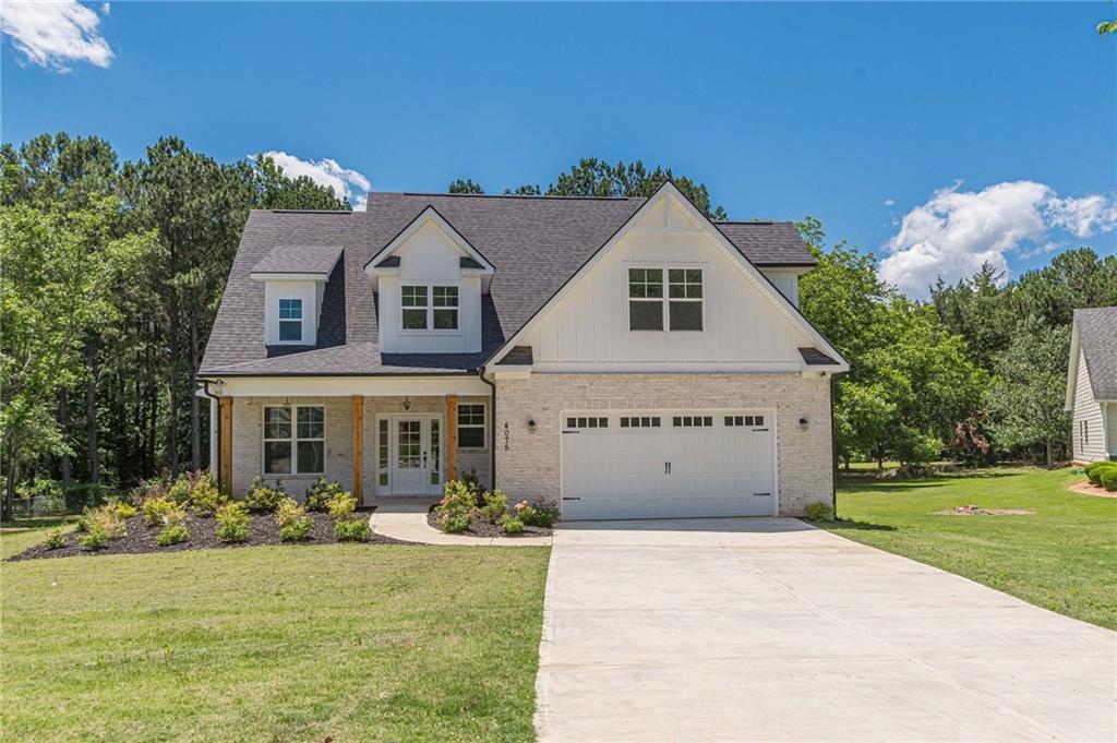 MLS #7585157 image #0