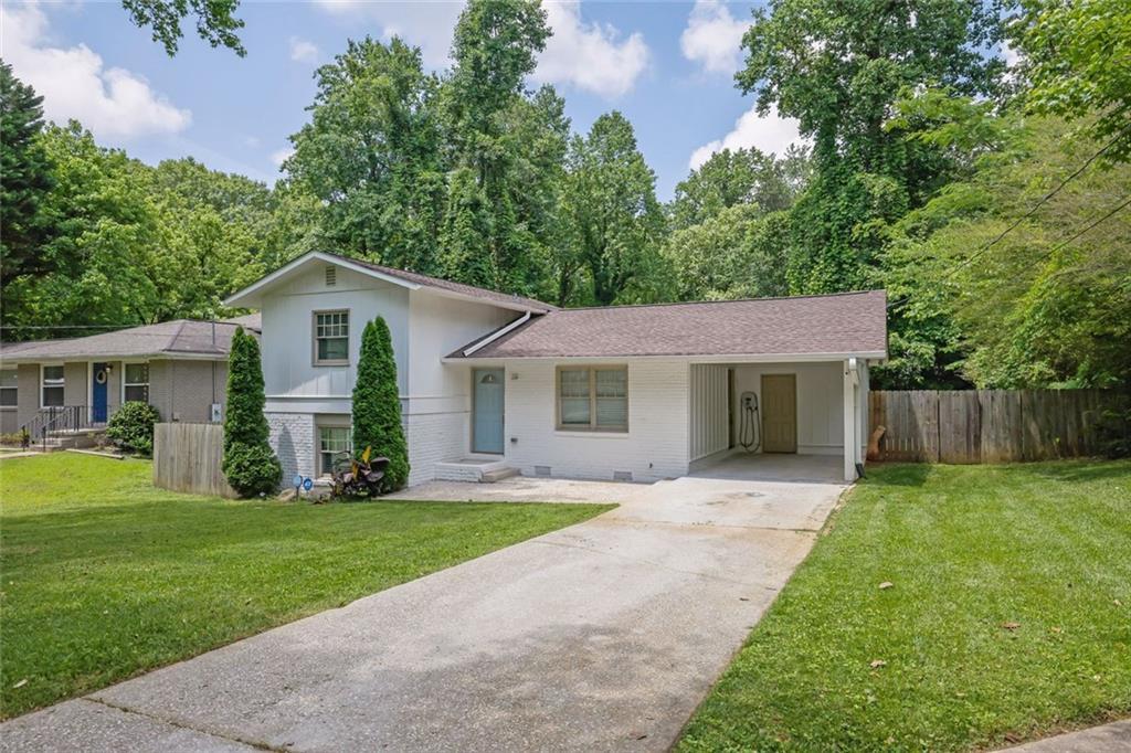 MLS #7585189 image #0