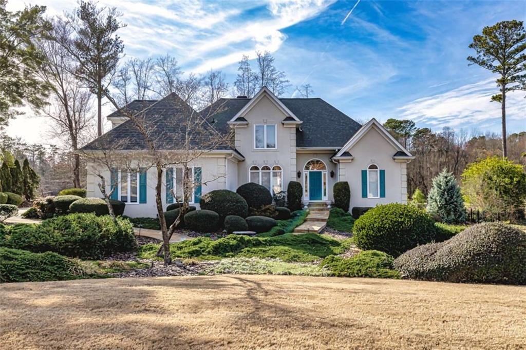 MLS #7585232 image #0