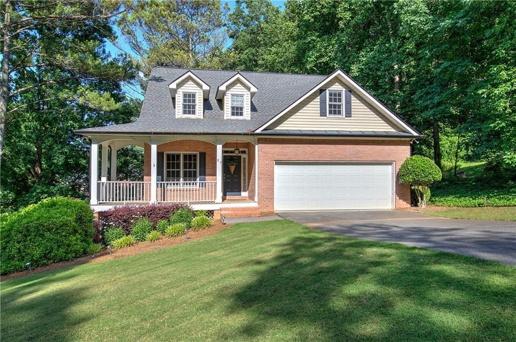 MLS #7585255 image #0