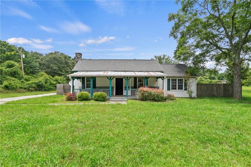 MLS #7585275 image #0