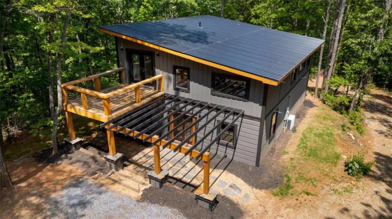 MLS #7585305 image #0