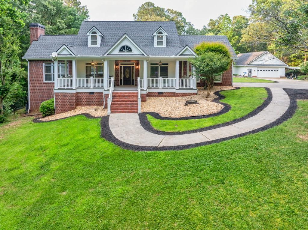 MLS #7585347 image #0