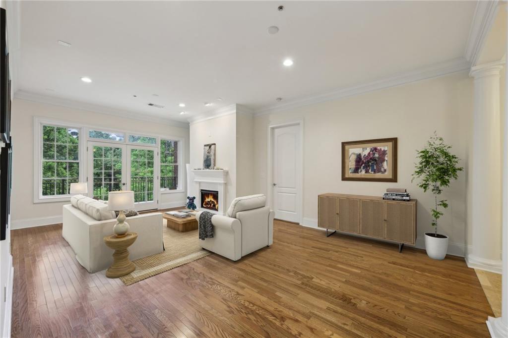 MLS #7585356 image #0