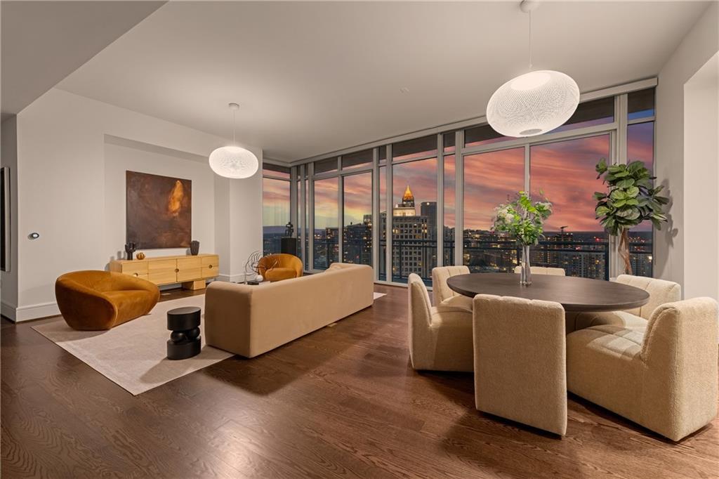 MLS #7585386 image #0