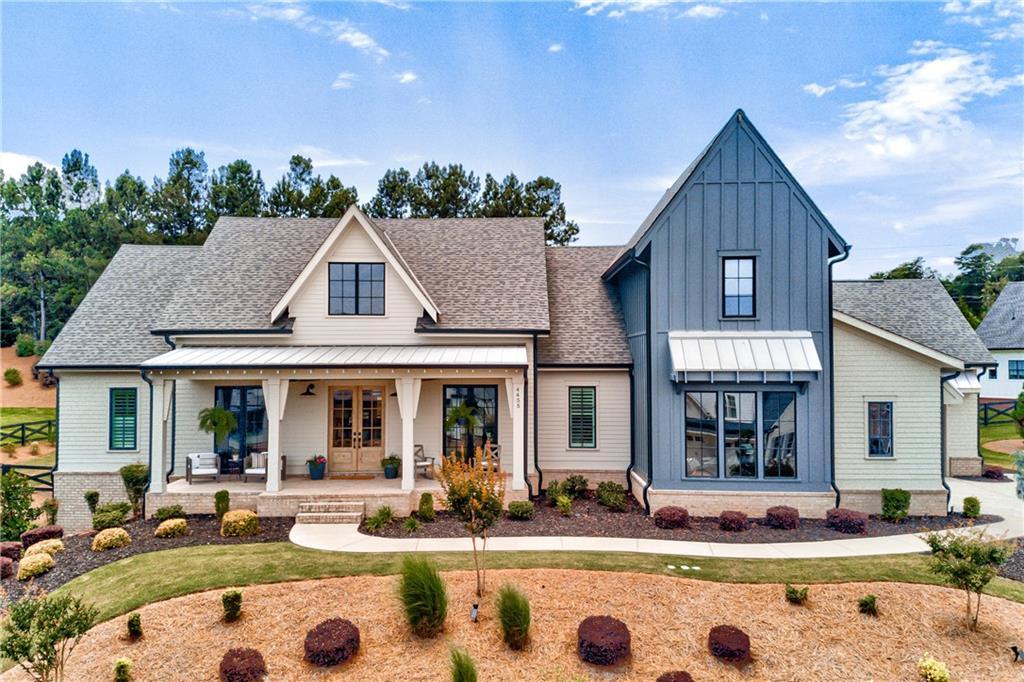 MLS #7585389 image #0