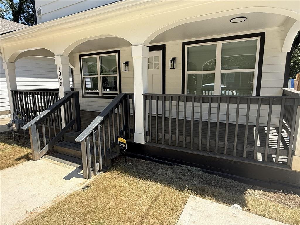 MLS #7585392 image #0