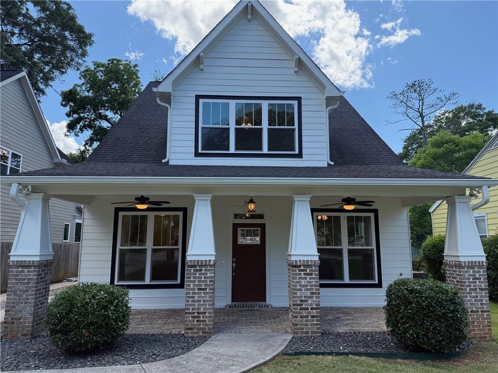 MLS #7585394 image #0