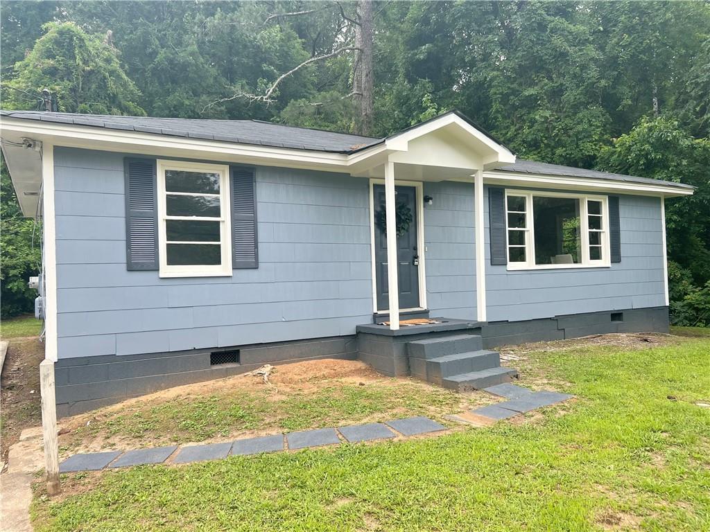 MLS #7585442 image #0