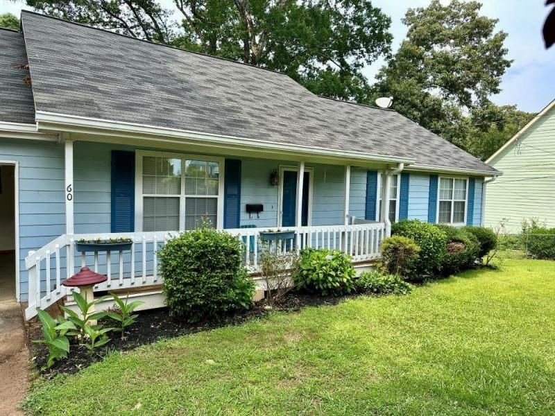 MLS #7585465 image #0